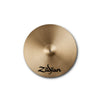 Zildjian K Dark Crash Thin - 17 in.