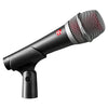 SE Electronics SE V7 Handheld Supercardioid Professional Vocal Microphone