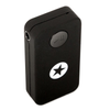 Blackstar Tone:Link Bluetooth Receiver - Bananas At Large®