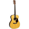 Martin 000-28 Acoustic Guitar