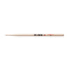 Vic Firth AJ6 American Jazz Hickory 6