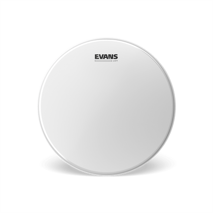 Evans UV1 Coated Snare/Tom Batter - 14 in.