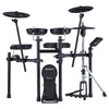 Roland TD-07KVX V-Drums Kit