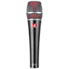 SE V7-X Studio Grade Instrument Microphone Supercardioid