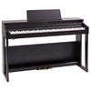 Roland RP701-DR Digital Piano - Dark Rosewood