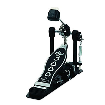 DW 3000 Series Single Pedal