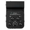 Roland GO:MIXER PRO-X Audio Mixer For Smartphones