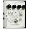 Electro-Harmonix MEL9 Tape Replay Machine Pedal - Bananas At Large®