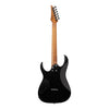 Ibanez GRG121SP GIO Series Electric Guitar - Black Night