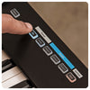 Nektar Impact GXP88 USB Midi Controller Keyboard