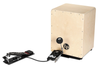 DW 5000 Series Cajon Pedal - Bananas at Large