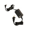 Casio AC Adapter 9.5 Volt Power Supply