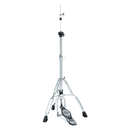 Tama - HH205 - Iron Cobra 200 Series Hi-Hat Stand