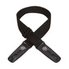 Lock-It Straps Poly Pro Series 2