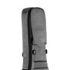 On-Stage GBE4990CG Deluxe Electric Guitar Gig Bag