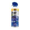 CAIG DustALL Compressed Air - 10 oz. Spray Can