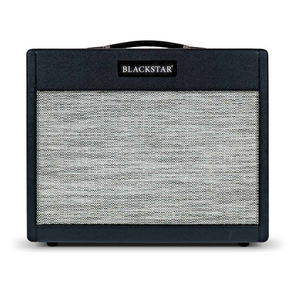 Blackstar St James 50 Watt 6L6 Combo Amp