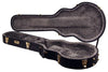 TKL Premier™   Single Cutaway / LP-Style Guitar Hardshell Case