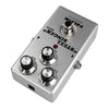 NUX Steel Singer Drive Pure Analog 