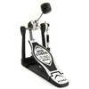 Tama HP600D Iron Cobra Single Pedal - Bananas at Large