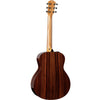 Taylor GS Mini-e Rosewood Plus Gloss Finish Premium Edition w/case