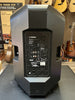 Rental - Yamaha DXR15 15 in. Powered Speaker