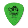 Dunlop Tortex Standard .88 mm 12-Pack Guitar Picks