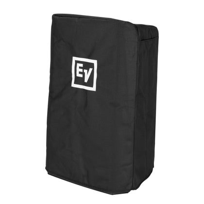 Electro-Voice ZLX-15-CVR ZLX Padded Cover