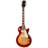 Epiphone Inspired by Gibson™ Collection Les Paul Standard 50s Electric Guitar - Heritage Cherry Sunburst