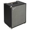 Fender Rumble 800 Combo Bass Amp