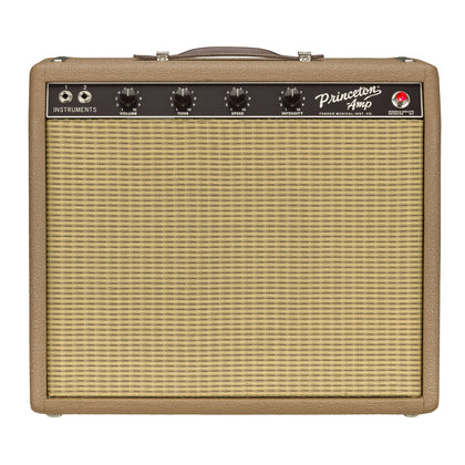 Fender ’62 Princeton Chris Stapleton Edition Combo Amp