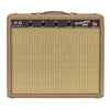 Fender ’62 Princeton Chris Stapleton Edition Combo Amp