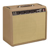 Fender ’62 Princeton Chris Stapleton Edition Combo Amp