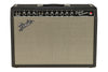 Fender 64 Custom Deluxe Reverb Combo Amplifier