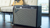 Fender 64 Custom Deluxe Reverb Combo Amplifier