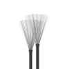 Promark Telescopic Wire Jazz Brush