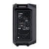 Yamaha DXR10MKII 1100W 10 in. Powered Loudspeaker