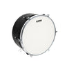 Evans G1 Coated Drumhead - 12 in.