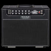 MESA/Boogie Badlander 50 1x12 Combo Amp - Black Taurus Finish