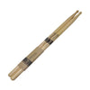 Promark LA Special 7A Wood Tip Drumstick