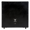 EVH 5150IIIS EL34 4x12 Cabinet - Black and Gold