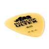 Dunlop Ultex Standard Picks .60mm - 6 Pack