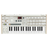 Korg MicroKorg-S Synth/Vocoder with Built-In Speakers - Bananas At Large®