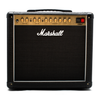 Marshall DSL20CR 20 Watt Combo Amp