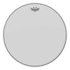 Remo BA-0118-00 Ambassador Coated Drumhead - 18 in. Batter