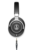 Audio-Technica ATH-M70x Professional Monitor Headphones