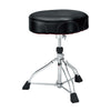 Tama HT730B Ergo-Rider Drum Throne