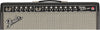 Fender Tone Master Twin Reverb Guitar Combo Amp