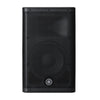 Yamaha DXR10MKII 1100W 10 in. Powered Loudspeaker