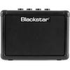 Blackstar FLY3 Guitar Combo Amp